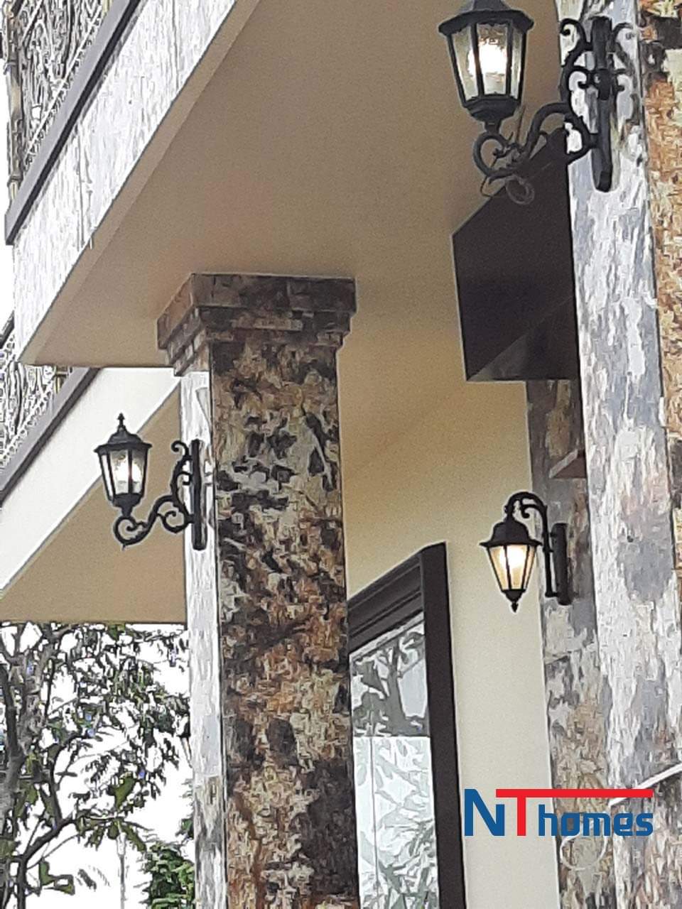 Xây nhà chất lượng tại quận 12 (34)