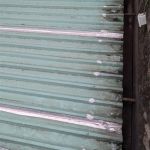 Hoàn thiện sửa nhà cấp 4 - PHÚ NHUẬN