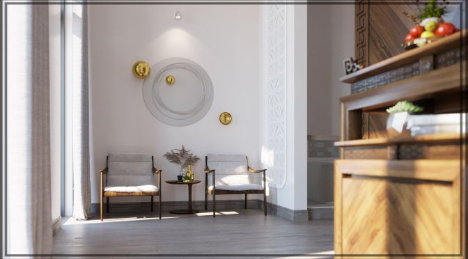 Vì sao sơn nước có báo giá đúng, có báo giá thấp ?