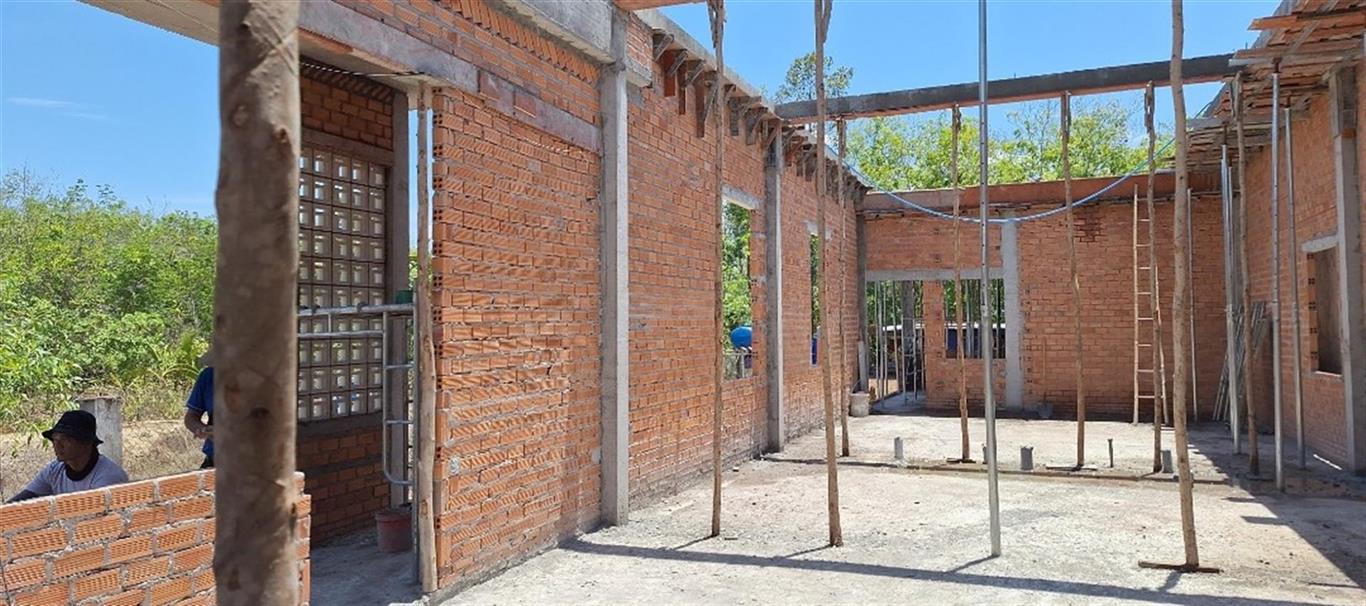 Xây nhà giá rẻ (3)