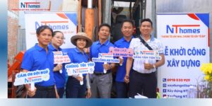 Làm Sao Để Xây Nhà Chất Lượng, Đúng Giá Mà Không Phát Sinh Vô Lý?