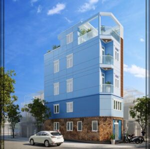 Thủ Tục Xin Gia Hạn Giấy Phép Xây Dựng Nhà Ở Đúng Quy Định 2023