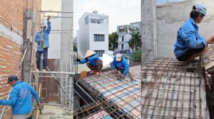 Một bước rất quan trọng khi thi công mà ít ai nói cho bạn biết!